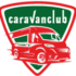 Caravan Club